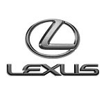 Замена автостекол на Lexus