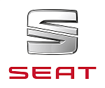 Заменить лобовое стекло на Seat