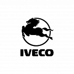 Замена автостекол на IVECO