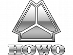 Заменить лобовое стекло на Хово