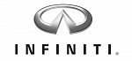 Заменить лобовое стекло на Infiniti