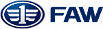 Замена автостекол на Faw