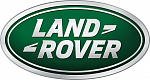 Заменить лобовое стекло на Land Rover