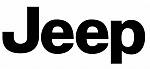 Замена автостекол на Jeep