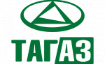 Заменить лобовое стекло на Tagaz